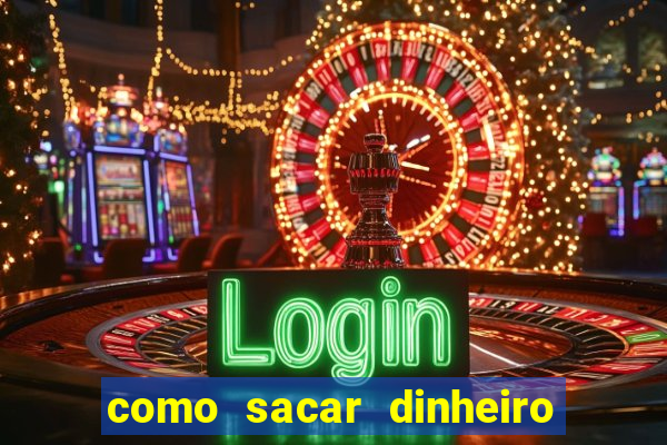 como sacar dinheiro no golden slots winner